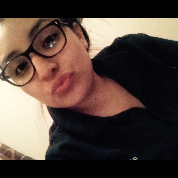 jessicaa_23