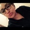 jessicaa_23