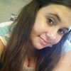 jordyn_crist