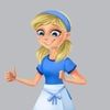 andreak3