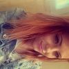 sarah_beal