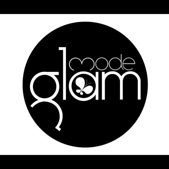 modeglammia