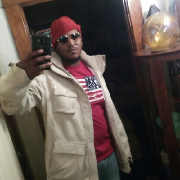 boogz_28