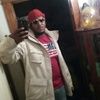 boogz_28
