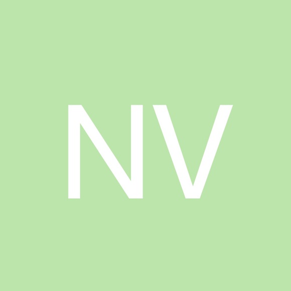 nisegura
