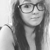 jesscraftlove