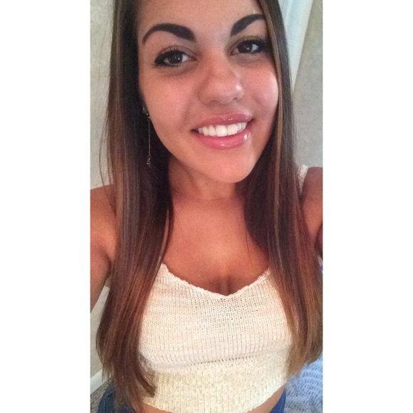 kristencuce
