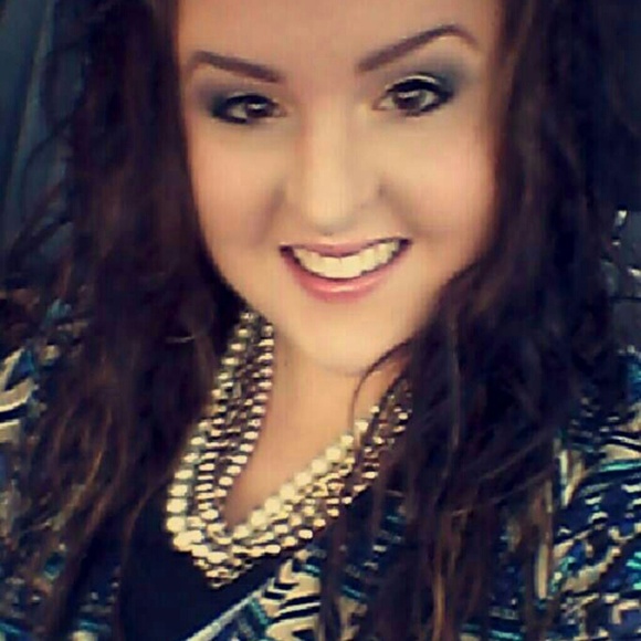 danielleaileen