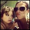 danielam503
