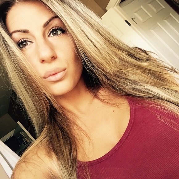 amandalynn_0209