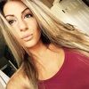 amandalynn_0209