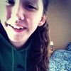 amberlyng