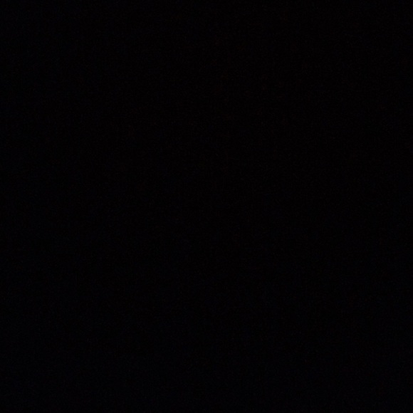 b_luie