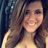 Allyson Montgomery - @almontgo - Poshmark