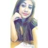 Mayra Aguilera - @miaespe0318 - Poshmark