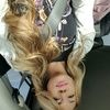 jacqlen13