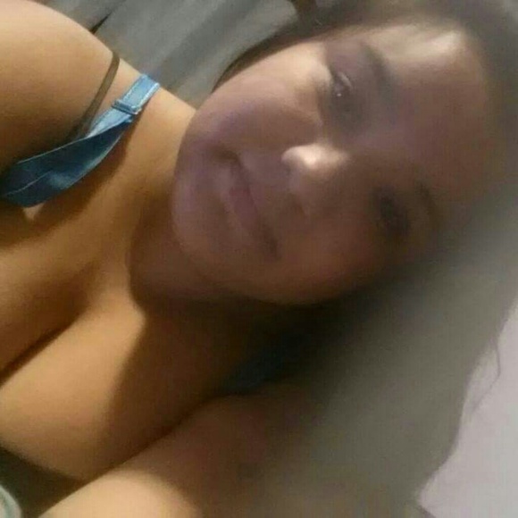 vanessad26