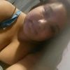 vanessad26