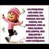 isa3el