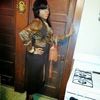 mardaysha22