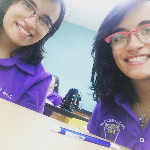 vero_davila99