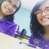 vero_davila99