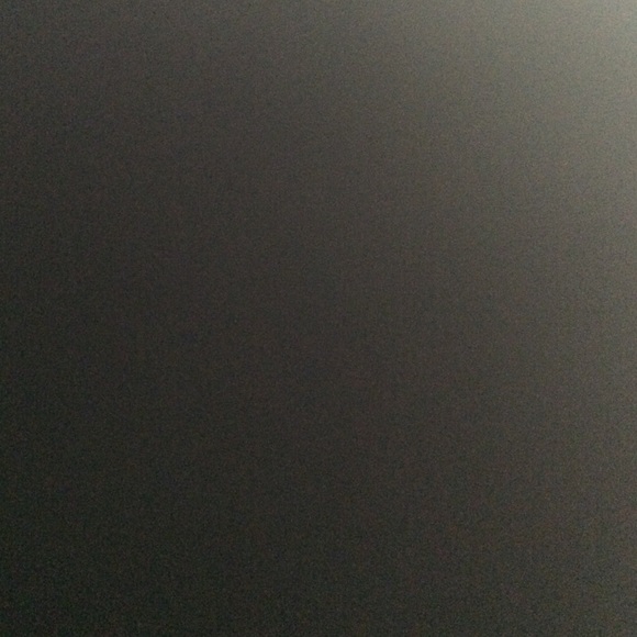 melissa121115