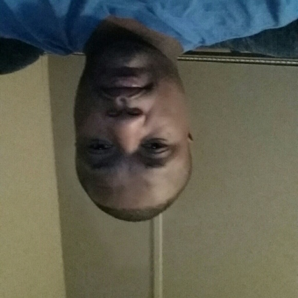 supermanluva219