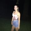 charlottecruth