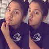 arelycorona