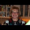helen910