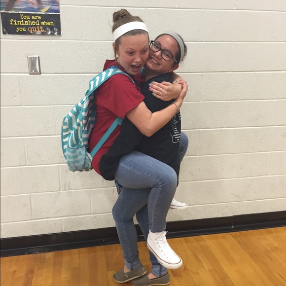 kylee_strother