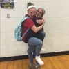 kylee_strother