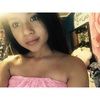 jessica_ramosss