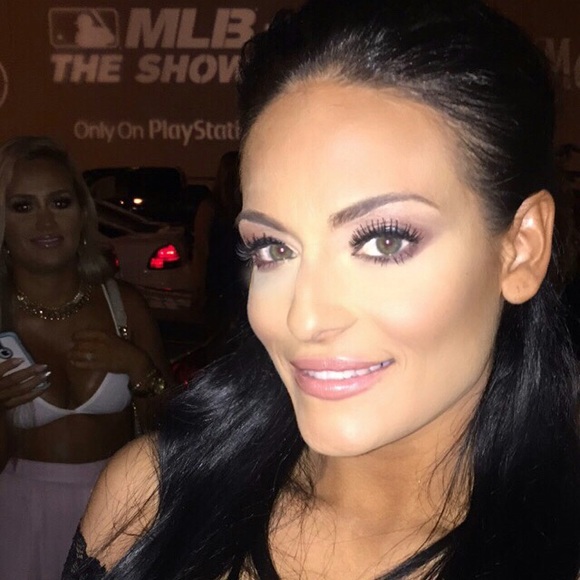 brandybombshell