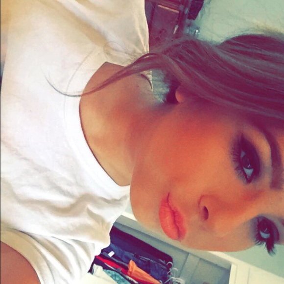 caitlindavissss