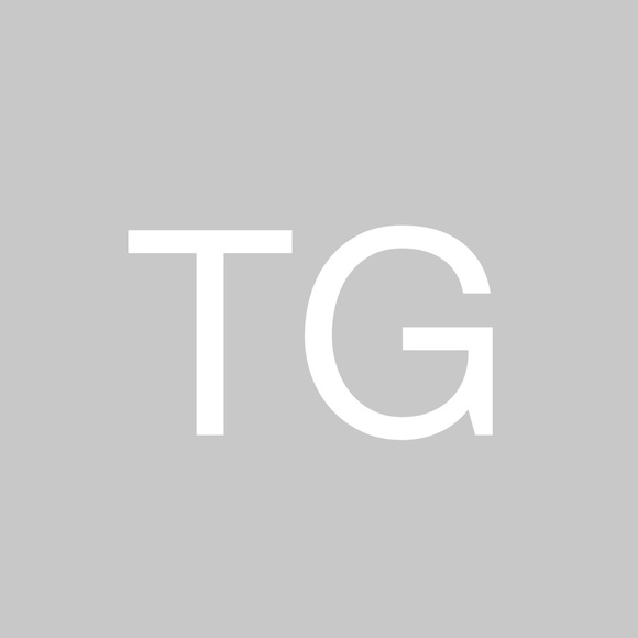 tracytheshopper