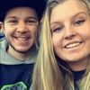 michael_7