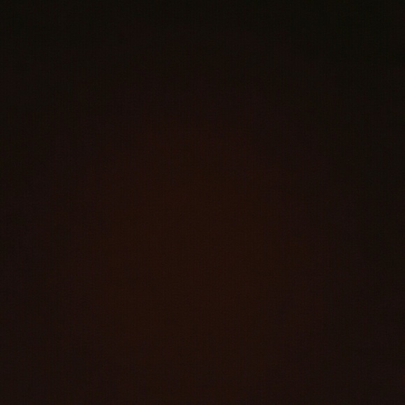 justjoshingit