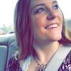 katie_davis5