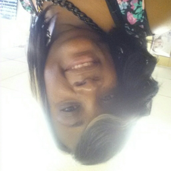 wtywanda