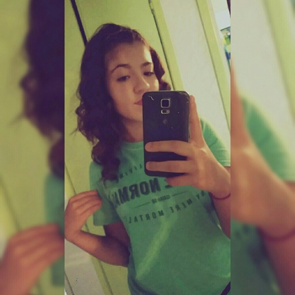 linda_sherman17
