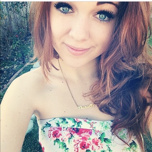 daniellea_p