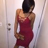 mary314100