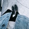 sarahh_ohh