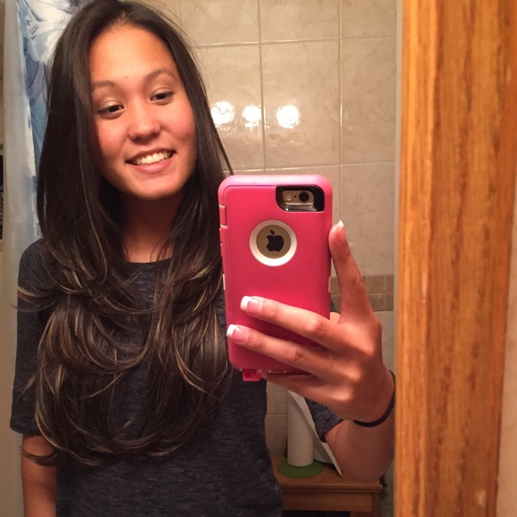 amandasears23