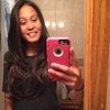 amandasears23