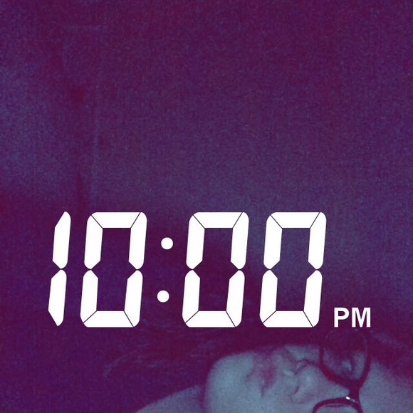 ljbritt13