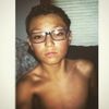 alex_h_herrera