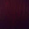 shawna11111111